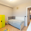 Apartament 3 camere | Floreasca | Parcul Floreasca | Beller