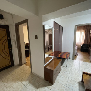 3 Camere Magazin Bucur Obor - Bloc ALMO 1 - Mobilat si Utilat