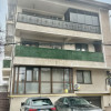 3 camere | Bazilescu | Bucurestii Noi | 85 MP | Metrou | 