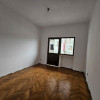 Apartament 2 camere de vanzare ultracentral Calea Victoriei