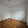 Apartament 2 camere de vanzare ultracentral Calea Victoriei