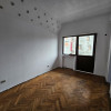 Apartament 2 camere de vanzare ultracentral Calea Victoriei