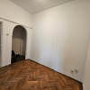 Apartament 2 camere de vanzare ultracentral Calea Victoriei