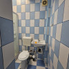 Apartament 2 camere de vanzare ultracentral Calea Victoriei